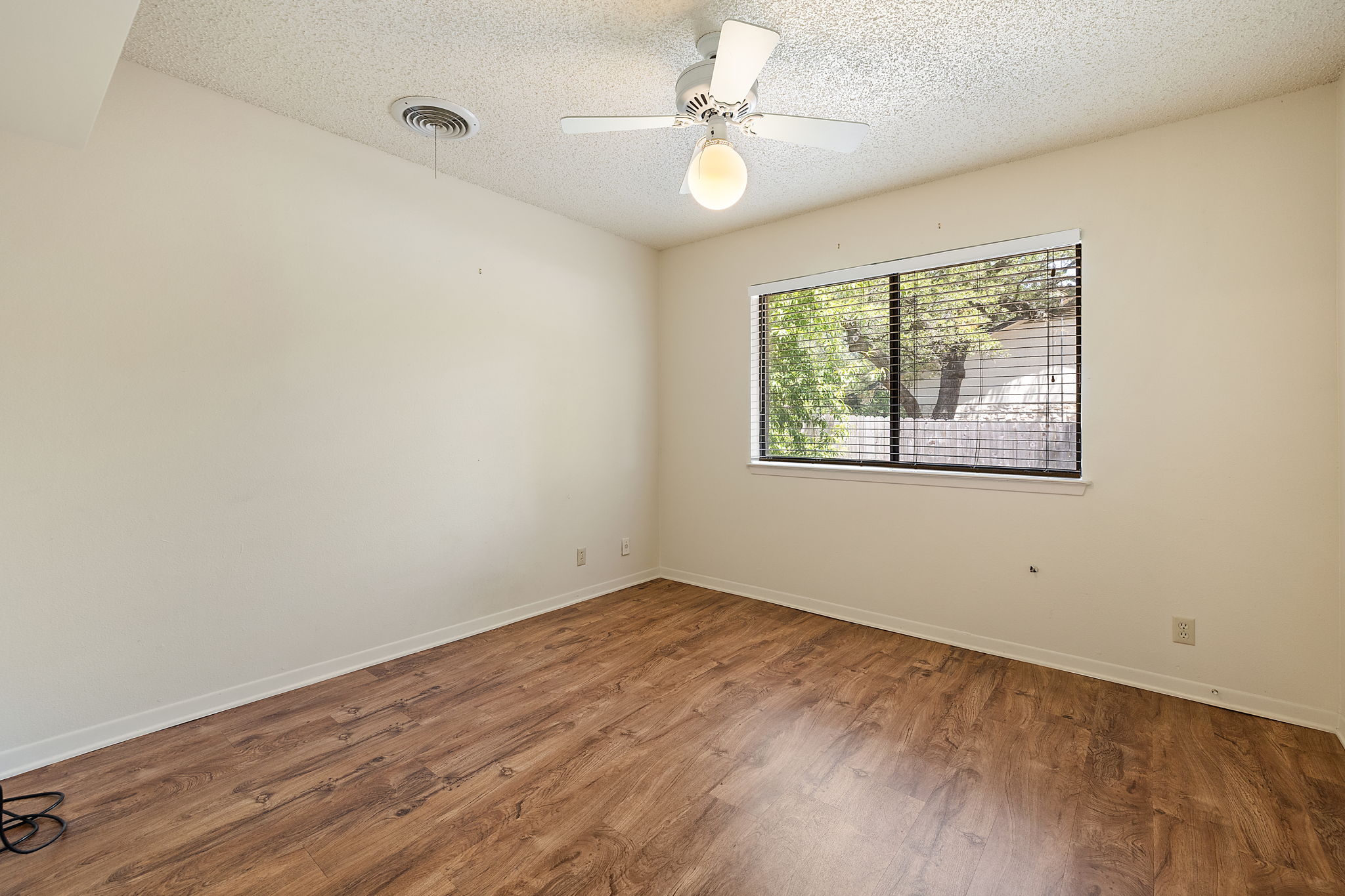 2915 Gabriel View Dr, Georgetown, TX 78628, USA Photo 25