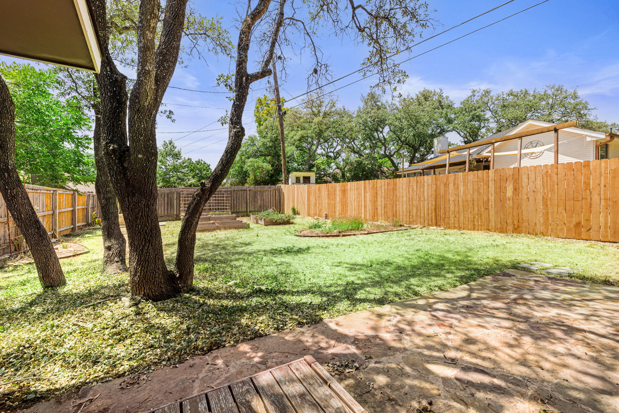 2915 Gabriel View Dr, Georgetown, TX 78628, USA Photo 29