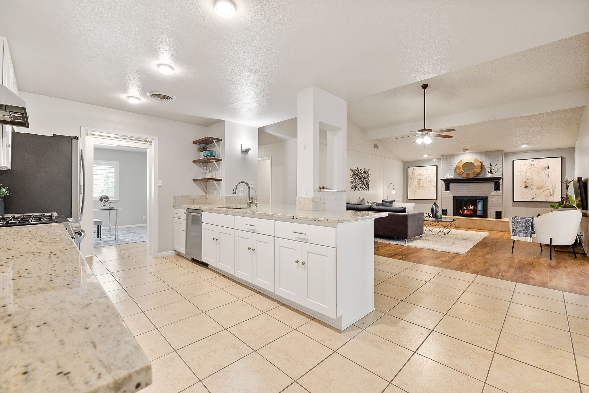 2915 Gabriel View Dr, Georgetown, TX 78628, USA Photo 14