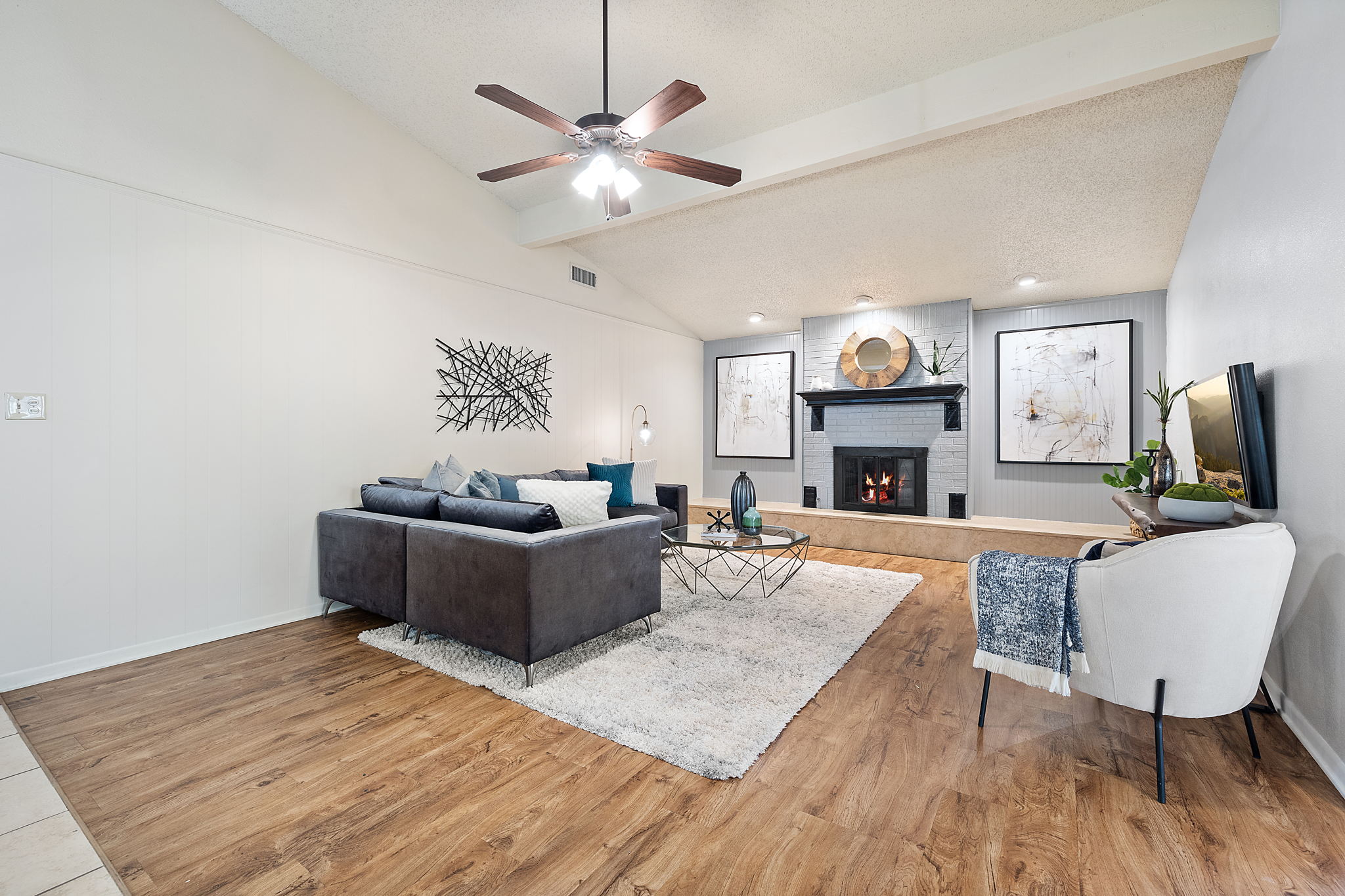 2915 Gabriel View Dr, Georgetown, TX 78628, USA Photo 7