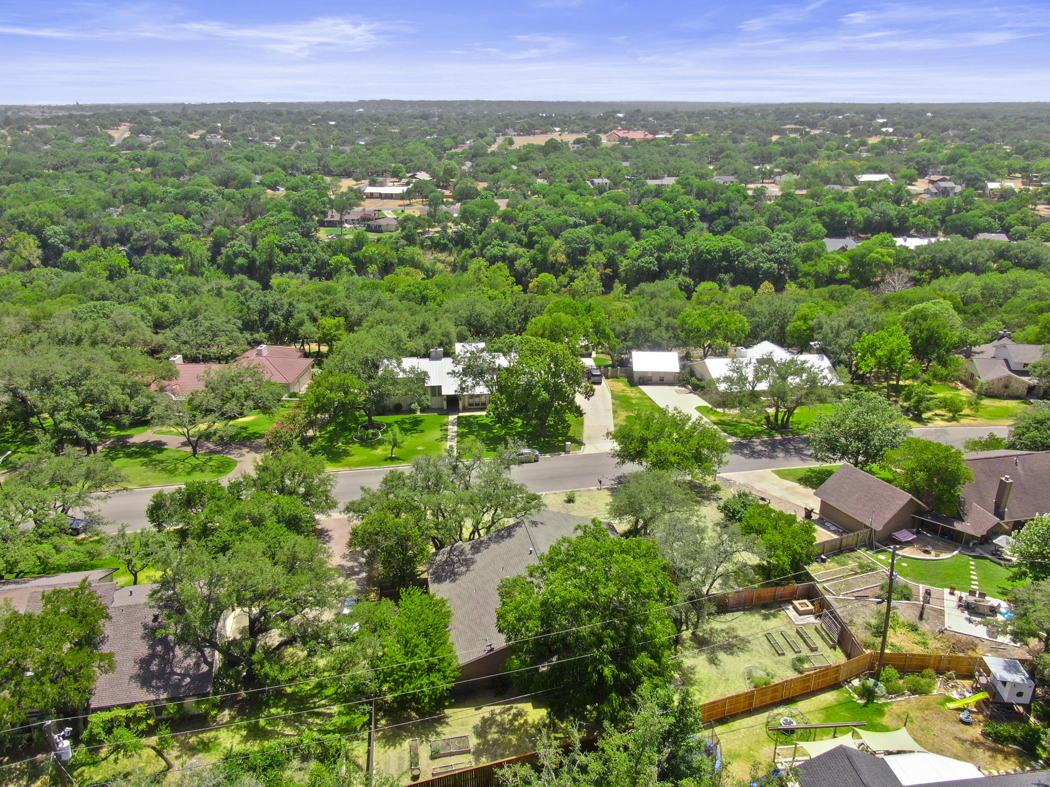 2915 Gabriel View Dr, Georgetown, TX 78628, USA Photo 39