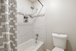 2915 Gabriel View Dr, Georgetown, TX 78628, USA Photo 22