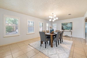 2915 Gabriel View Dr, Georgetown, TX 78628, USA Photo 9