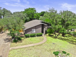 2915 Gabriel View Dr, Georgetown, TX 78628, USA Photo 35