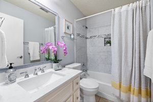 2915 Gabriel View Dr, Georgetown, TX 78628, USA Photo 26