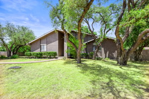 2915 Gabriel View Dr, Georgetown, TX 78628, USA Photo 0