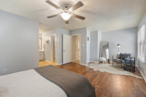 2915 Gabriel View Dr, Georgetown, TX 78628, USA Photo 20