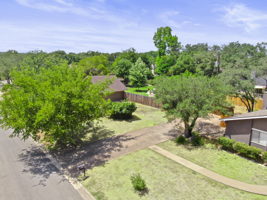 2915 Gabriel View Dr, Georgetown, TX 78628, USA Photo 33