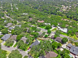 2915 Gabriel View Dr, Georgetown, TX 78628, USA Photo 40