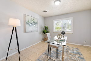 2915 Gabriel View Dr, Georgetown, TX 78628, USA Photo 16