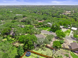 2915 Gabriel View Dr, Georgetown, TX 78628, USA Photo 39