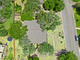 2915 Gabriel View Dr, Georgetown, TX 78628, USA Photo 37