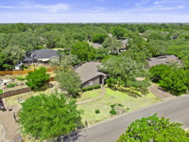 2915 Gabriel View Dr, Georgetown, TX 78628, USA Photo 36