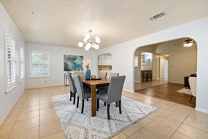 2915 Gabriel View Dr, Georgetown, TX 78628, USA Photo 10