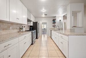 2915 Gabriel View Dr, Georgetown, TX 78628, USA Photo 14