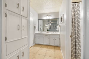2915 Gabriel View Dr, Georgetown, TX 78628, USA Photo 23