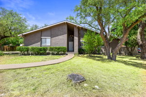 2915 Gabriel View Dr, Georgetown, TX 78628, USA Photo 1