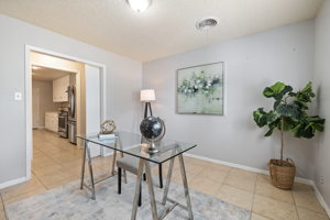2915 Gabriel View Dr, Georgetown, TX 78628, USA Photo 17