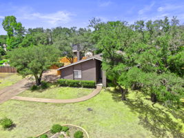 2915 Gabriel View Dr, Georgetown, TX 78628, USA Photo 34