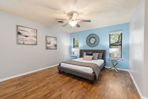2915 Gabriel View Dr, Georgetown, TX 78628, USA Photo 18