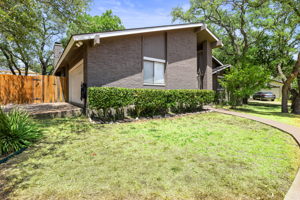 2915 Gabriel View Dr, Georgetown, TX 78628, USA Photo 3