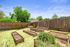 2915 Gabriel View Dr, Georgetown, TX 78628, USA Photo 30
