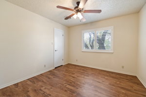 2915 Gabriel View Dr, Georgetown, TX 78628, USA Photo 25