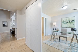2915 Gabriel View Dr, Georgetown, TX 78628, USA Photo 4