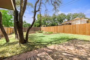 2915 Gabriel View Dr, Georgetown, TX 78628, USA Photo 28