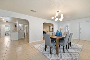2915 Gabriel View Dr, Georgetown, TX 78628, USA Photo 11