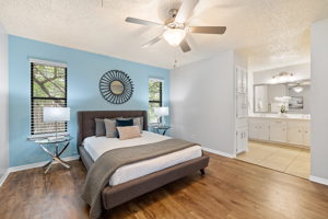 2915 Gabriel View Dr, Georgetown, TX 78628, USA Photo 19