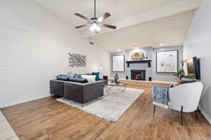 2915 Gabriel View Dr, Georgetown, TX 78628, USA Photo 6
