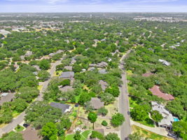 2915 Gabriel View Dr, Georgetown, TX 78628, USA Photo 41