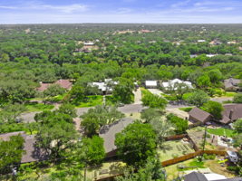 2915 Gabriel View Dr, Georgetown, TX 78628, USA Photo 38