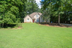  2915 Heatherstone Dr, Cumming, GA 30041, US Photo 0