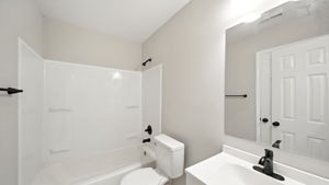  Photo 23