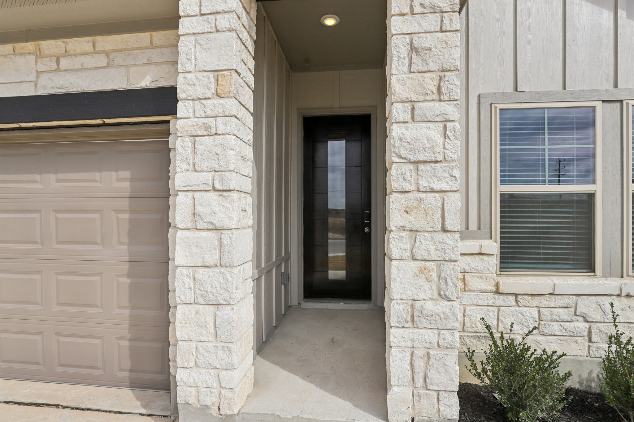 San Antonio - Catalina-2915 Junction Bay Converse TX 78109-004