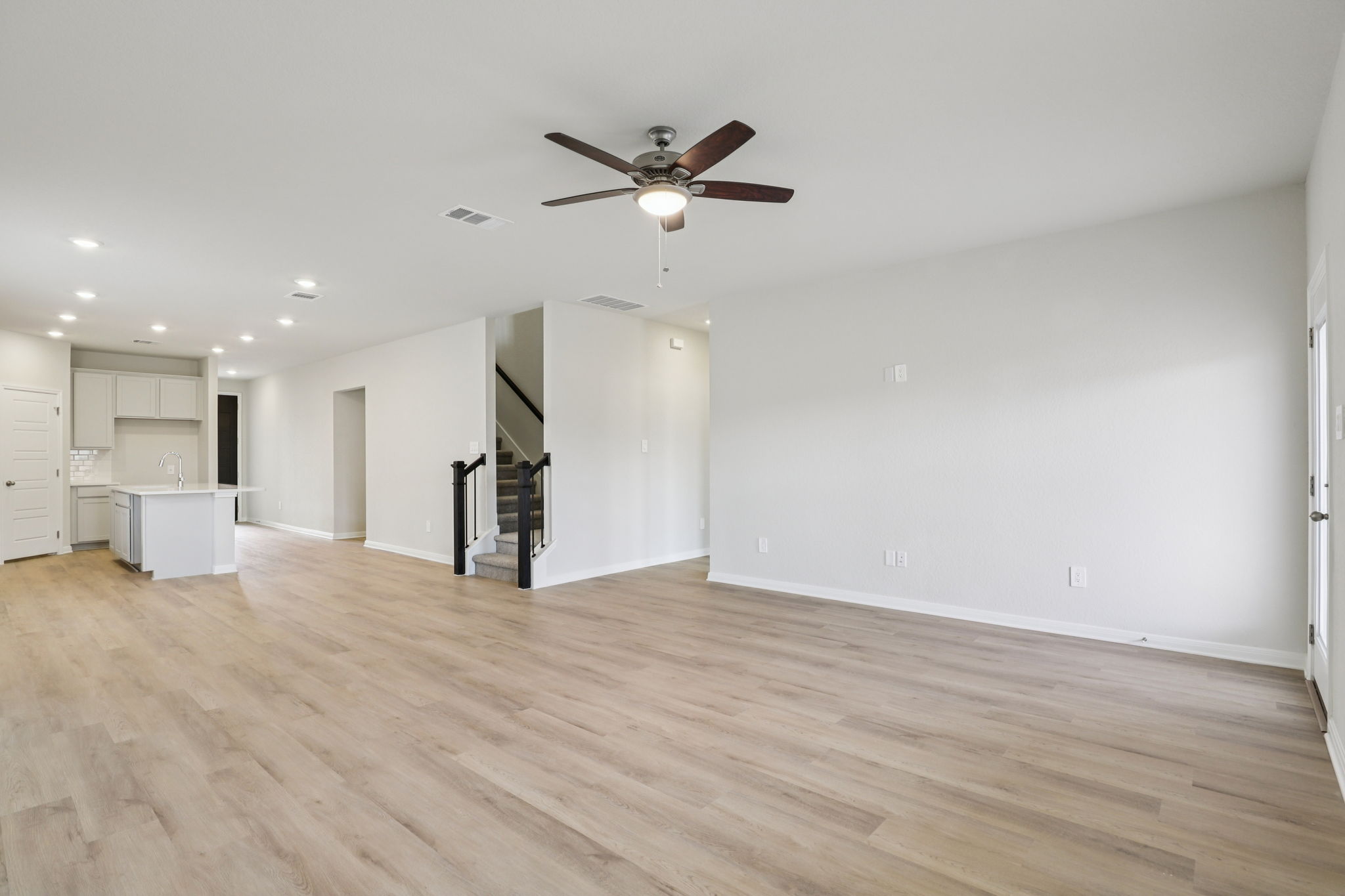 San Antonio - Catalina-2915 Junction Bay Converse TX 78109-009