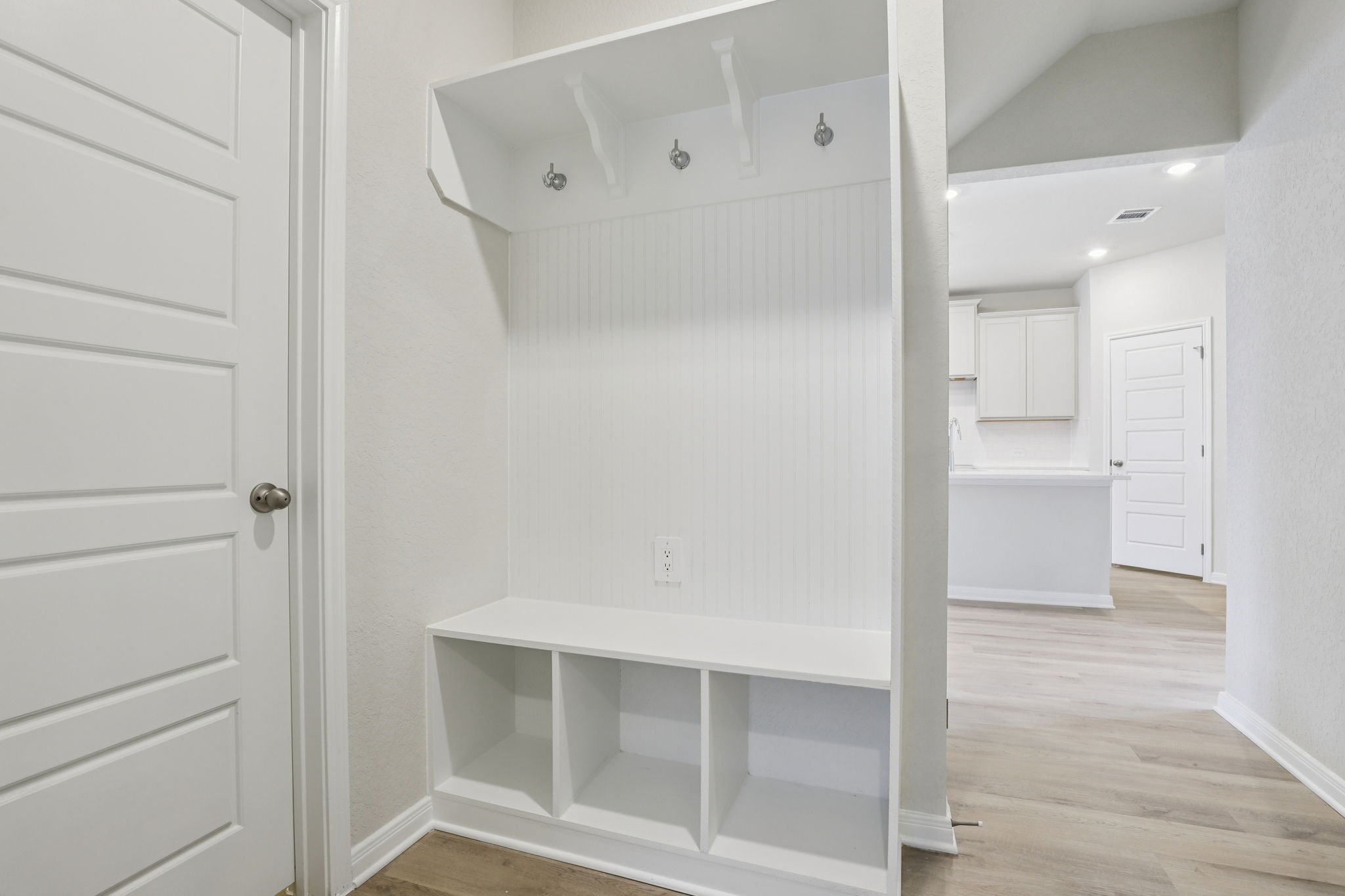 San Antonio - Catalina-2915 Junction Bay Converse TX 78109-021