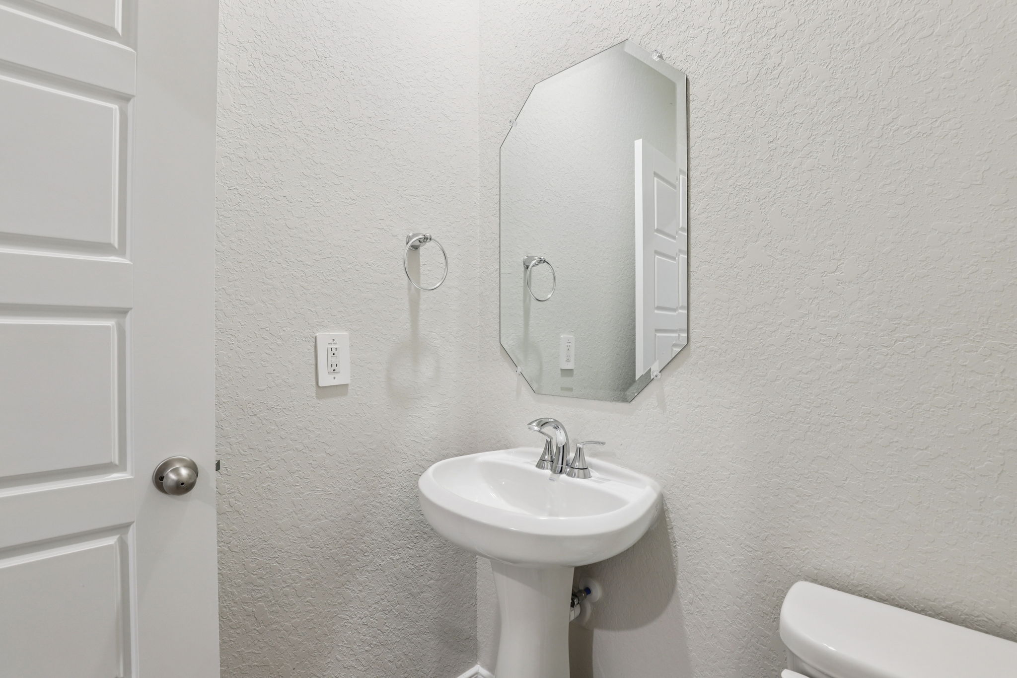 San Antonio - Catalina-2915 Junction Bay Converse TX 78109-024