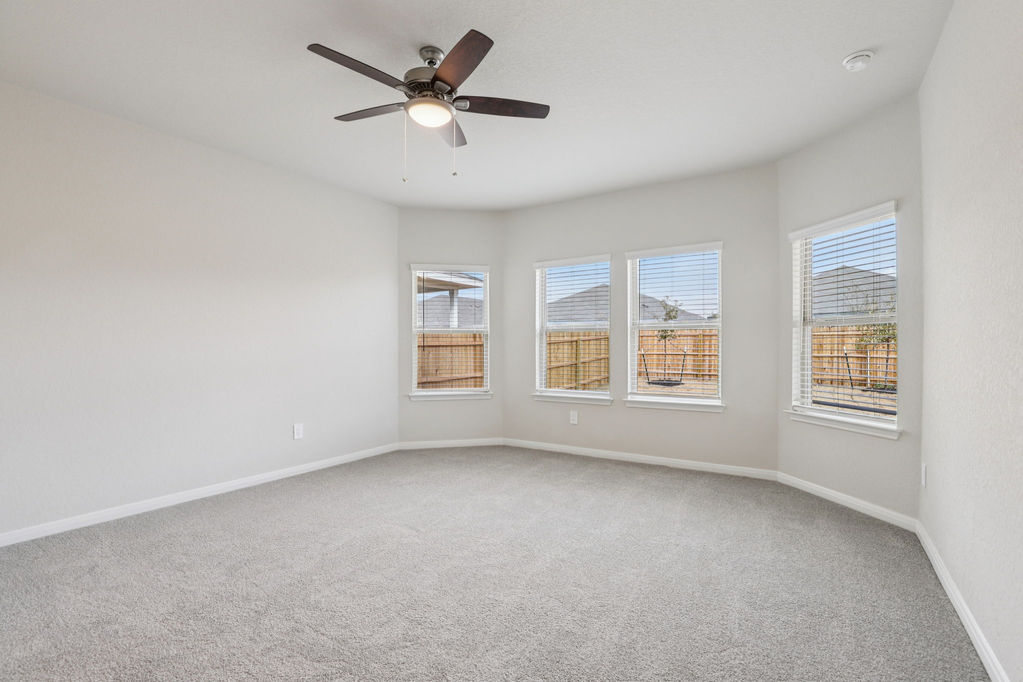 San Antonio - Catalina-2915 Junction Bay Converse TX 78109-025