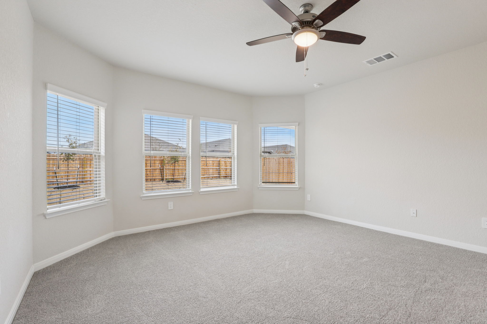 San Antonio - Catalina-2915 Junction Bay Converse TX 78109-028