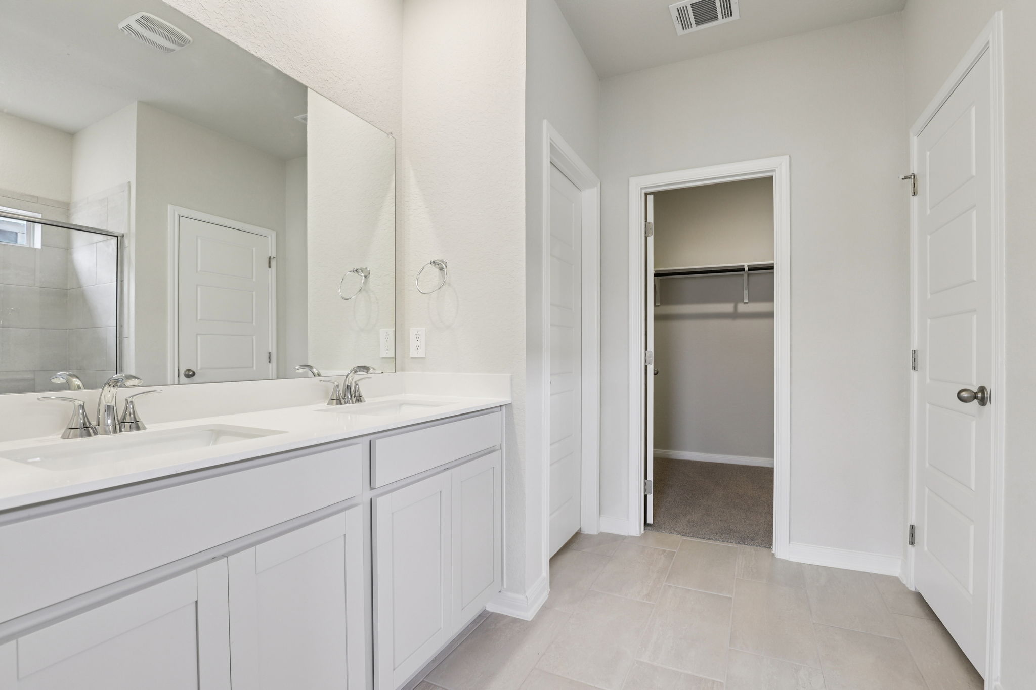 San Antonio - Catalina-2915 Junction Bay Converse TX 78109-029