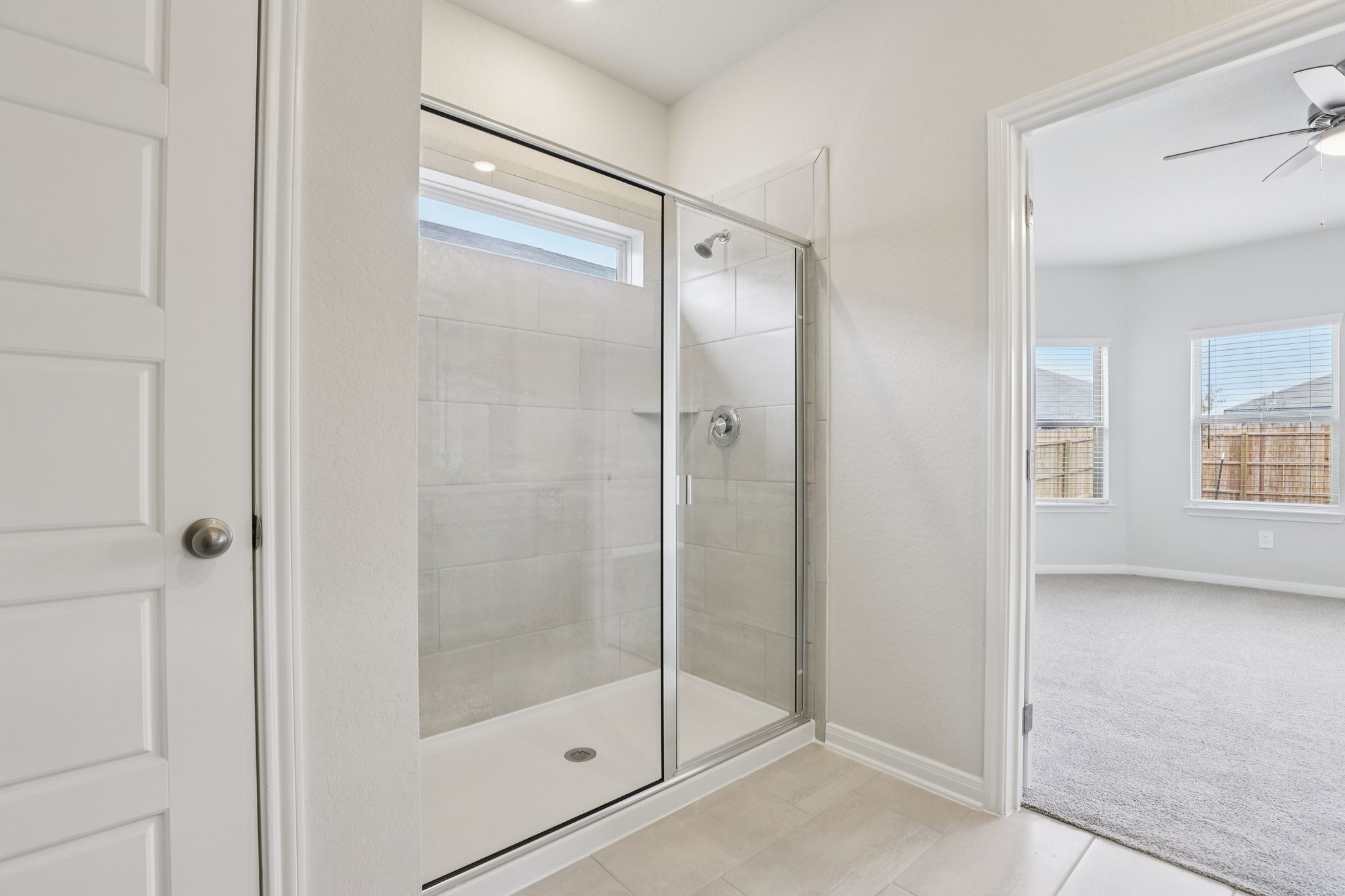 San Antonio - Catalina-2915 Junction Bay Converse TX 78109-030