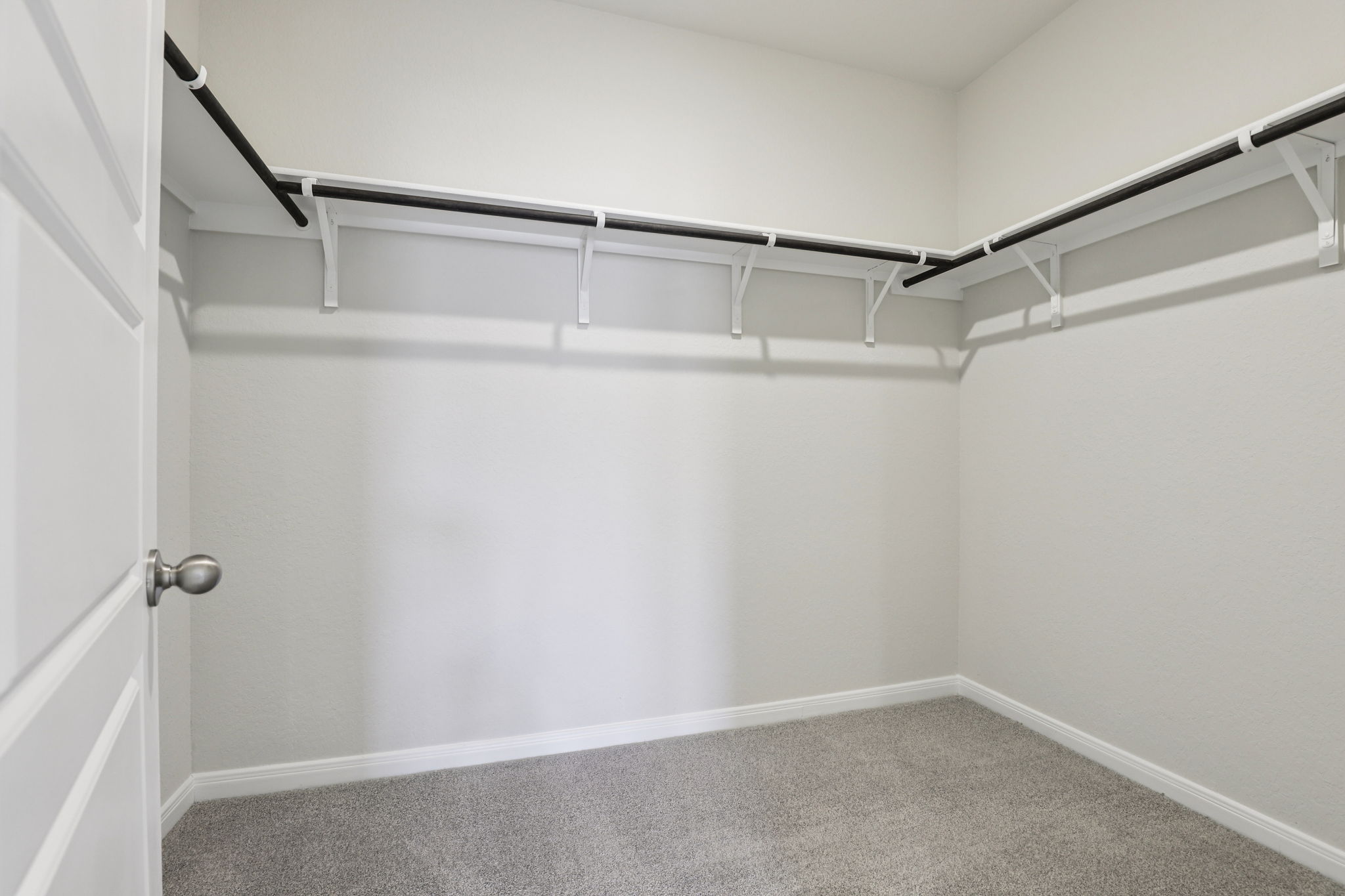 San Antonio - Catalina-2915 Junction Bay Converse TX 78109-031