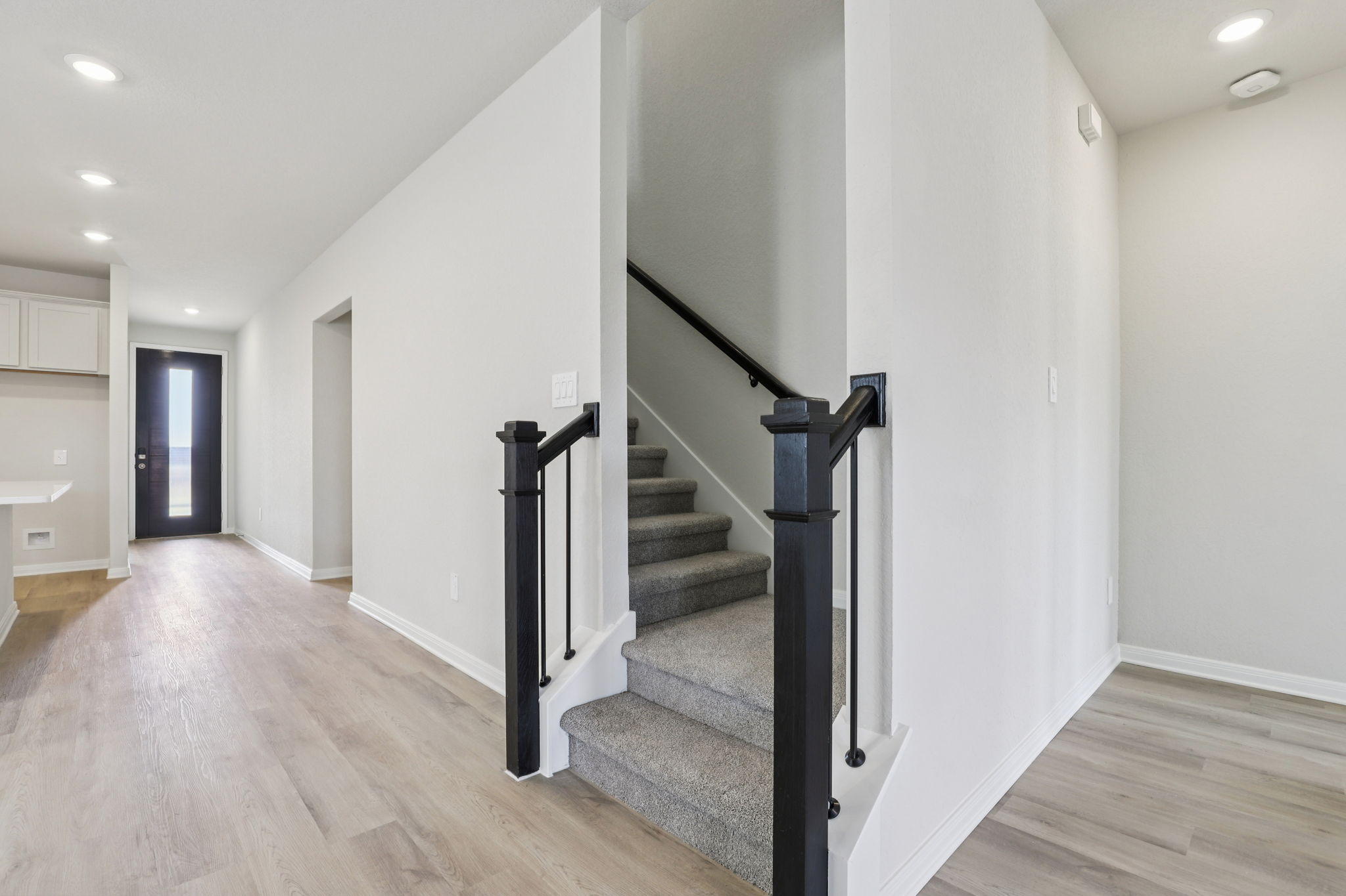 San Antonio - Catalina-2915 Junction Bay Converse TX 78109-032