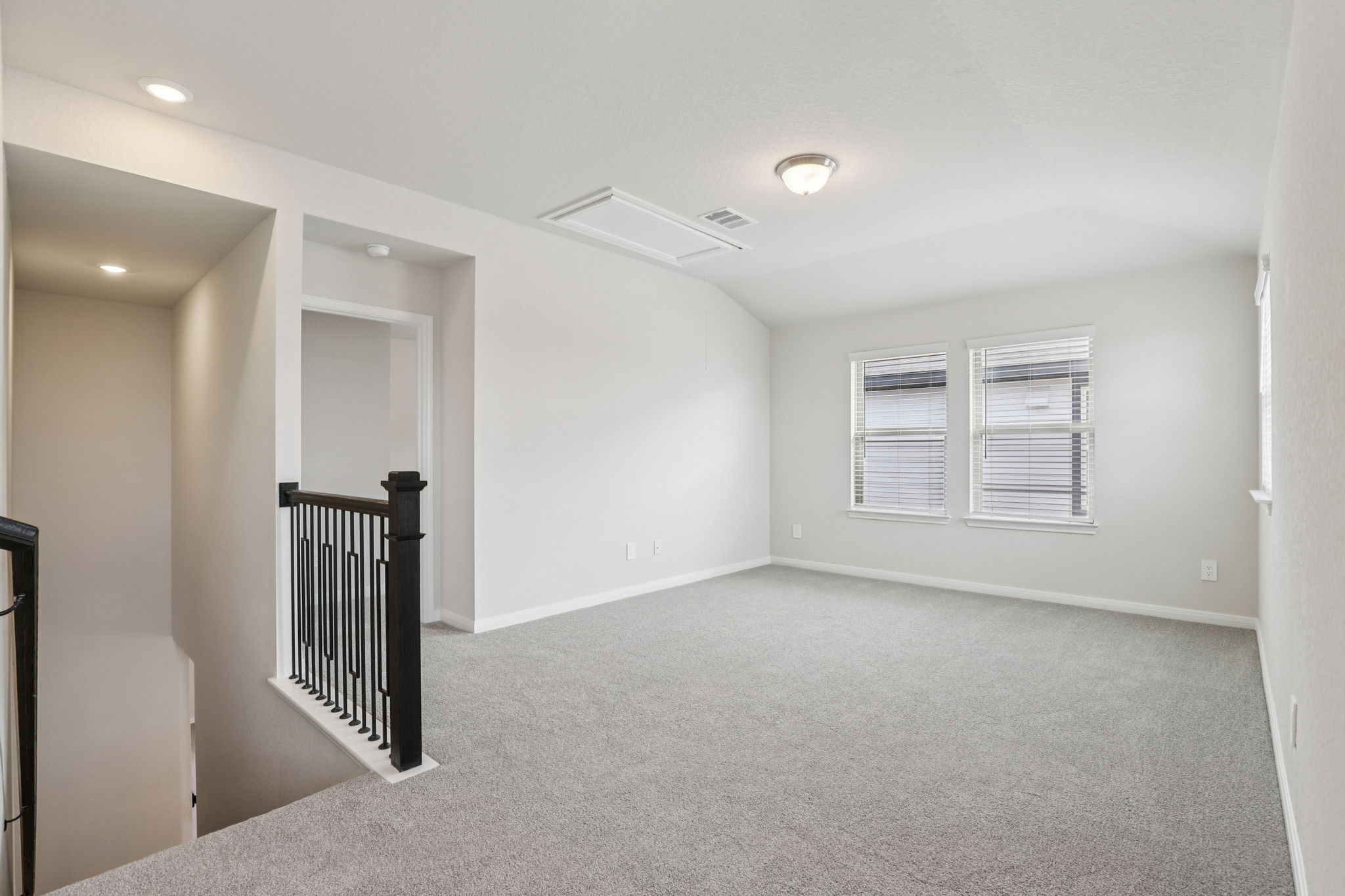 San Antonio - Catalina-2915 Junction Bay Converse TX 78109-033