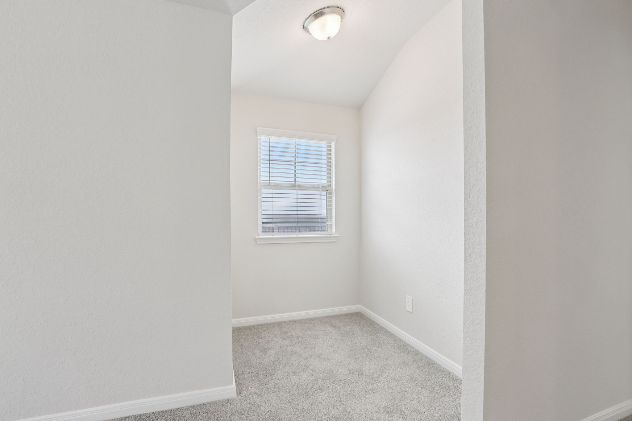 San Antonio - Catalina-2915 Junction Bay Converse TX 78109-036