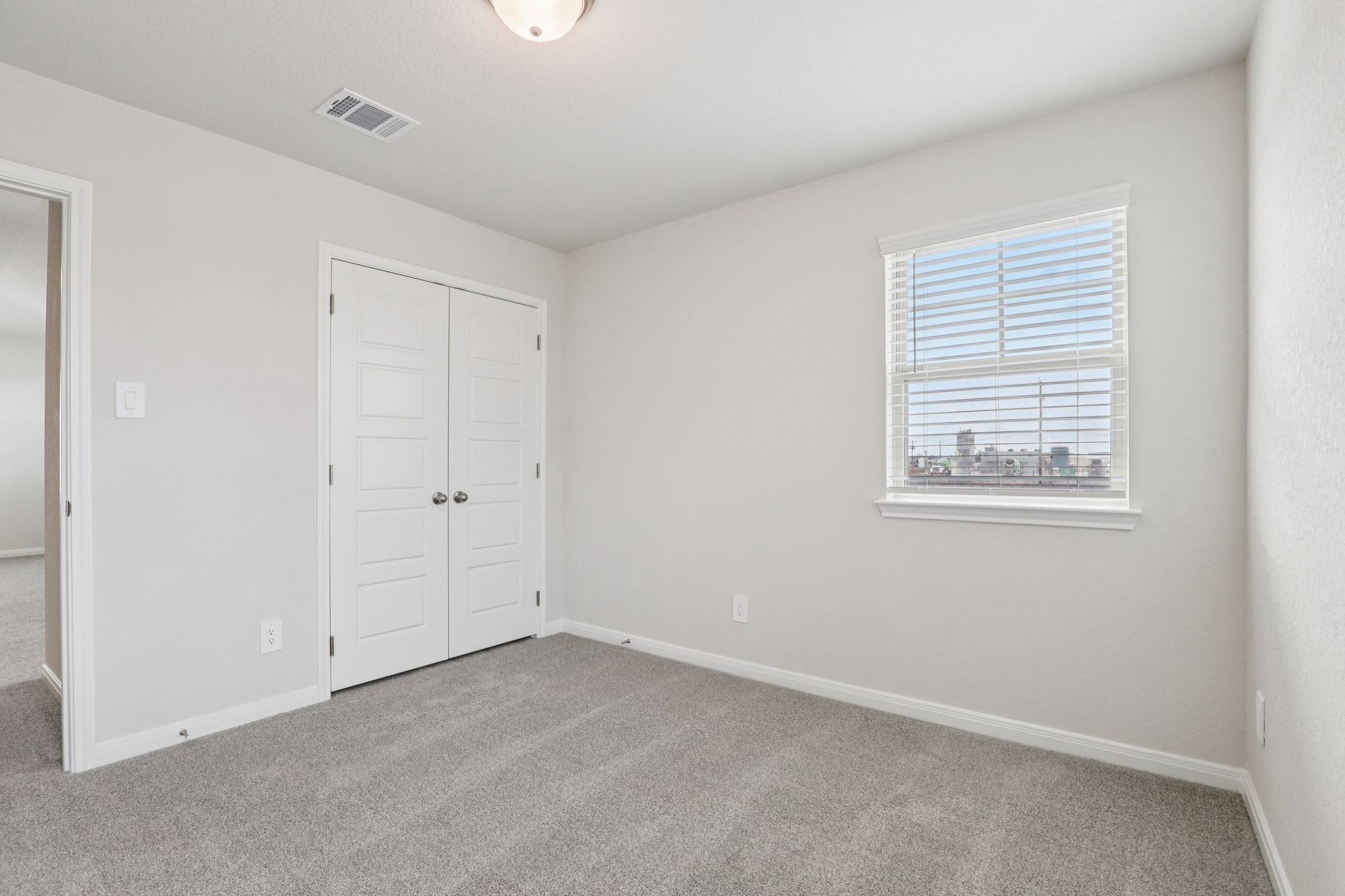 San Antonio - Catalina-2915 Junction Bay Converse TX 78109-038