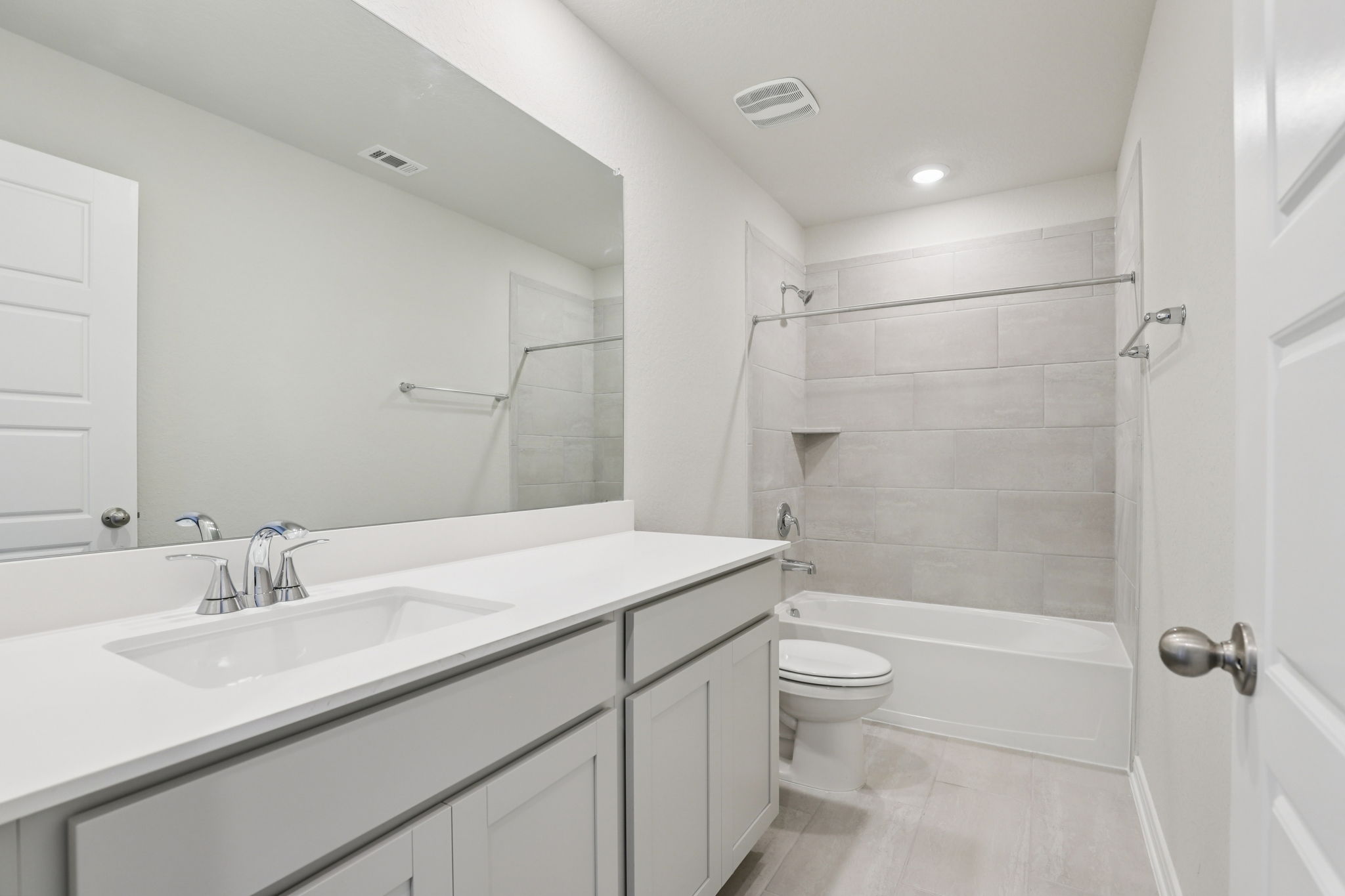 San Antonio - Catalina-2915 Junction Bay Converse TX 78109-039